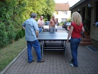 Poolparty 2007 Nr69